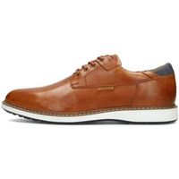 poelman zapatillas - para hombre