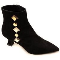 angari botines 47060-lt95 para mujer