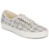 vans zapatillas authentic para mujer