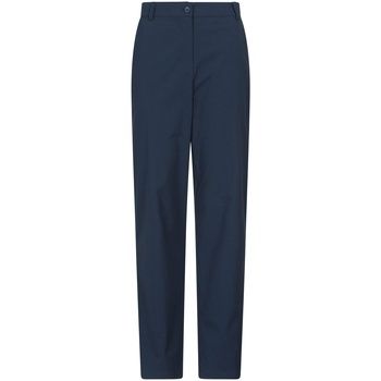 Mountain Warehouse Short Delta para mujer
