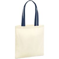 westford mill bolsa bc5488 para mujer