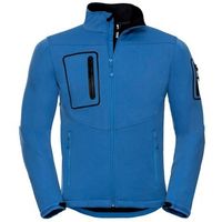 russell cazadora j520m para hombre