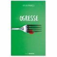 ogresse