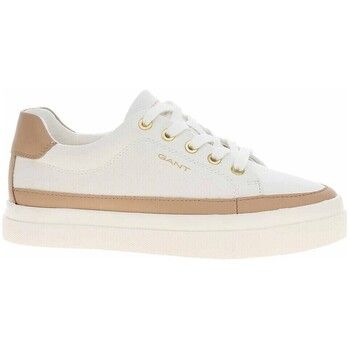 Gant Zapatillas 28538448324GWG147 para mujer