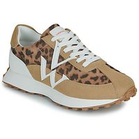 vanessa wu zapatillas flow para mujer