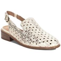 maciejka zapatos bajos n680504001 para mujer