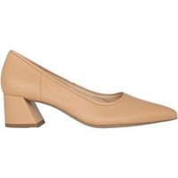 hogl zapatos de tacon sheryl para mujer