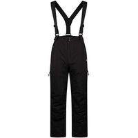 trespass pantalones shaun para hombre