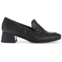 gabor mocasines 32124 para mujer