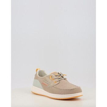 Walk In Pitas Deportivas Moda BAY para hombre