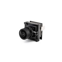 caddxfpv baby ratel2 vision nocturna 1200tvl camara analogica fpv lente de 25mm angulo amplio de 165 ligera para 5