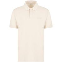emporio armani ea7 polo 7m000228-af10373 para hombre
