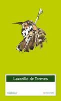 el lazarillo de tormes