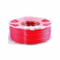 pla esun magenta 300 mm