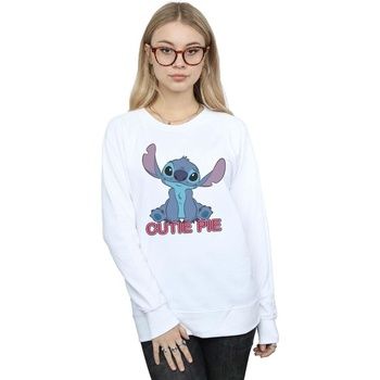 Disney Jersey Cutie Pie para mujer