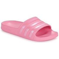 adidas chanclas adilette aqua para mujer