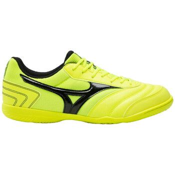 Mizuno Botas Morelia Sala Club In para hombre