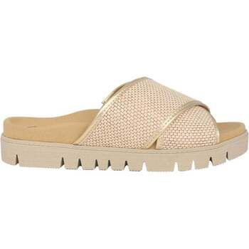 Gabor Sandalias 63.748.42 para mujer