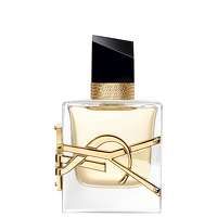 yves saint laurent libre eau de parfum spray 30ml