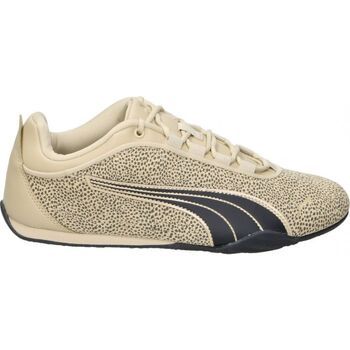 Puma Zapatillas 116379 para mujer