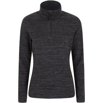 Mountain Warehouse Chaqueta Snowdon para mujer