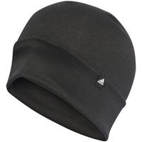 adidas sombrero ii0894 para hombre