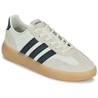 adidas zapatillas barreda decode lux para mujer