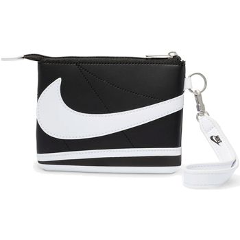 Nike Cartera N1009739 para mujer