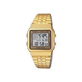 Reloj Casio Modelo A-500wg-9d