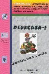 debecasa-1