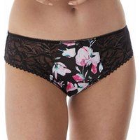 frances classic briefs