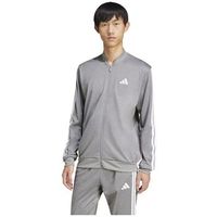 adidas chaqueta deporte ji8846 para hombre