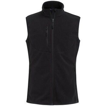 Brook Taverner Polar Rochester para hombre