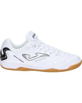 de JOMA JOMA MAXS2502IN MÁXIMA 2502 IN BLANCO