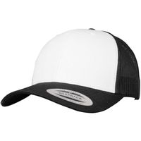 flexfit gorra bc6964 para mujer