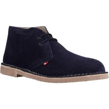 Swissalpine Botas 514m para hombre
