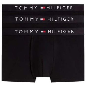 Tommy Hilfiger Boxer Um0um03900 para hombre