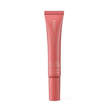 Estee Lauder Coloretes Futurist Blushmaker Colorete Líquido