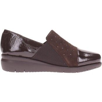 Melluso Mocasines - para mujer