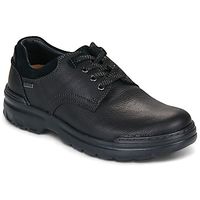 clarks zapatos hombre - para hombre