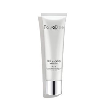 Diamond Extreme Body Cream Edición Limitada 100 Ml
