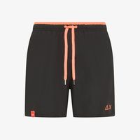 sun68 banador h36106-11 para hombre