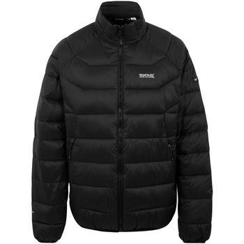 Regatta Abrigo de plumas Dalent para hombre