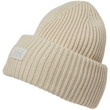 Helly Hansen Gorro 54020034 para mujer