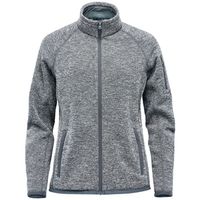 stormtech chaqueta avalanche para mujer