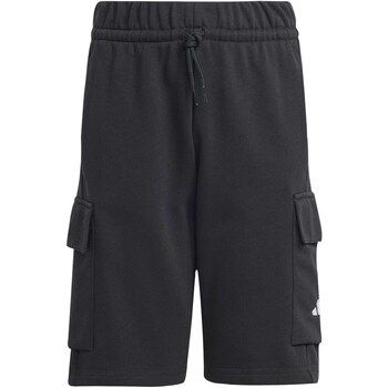 adidas Short JC9768000 para hombre