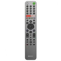 sony rmf-tx600e mando a distancia universal compatible con televisores sony