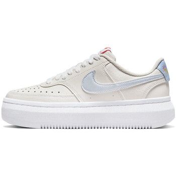 Nike Deportivas Moda DV2176 para mujer