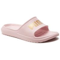 puma sandalias 374823 para hombre