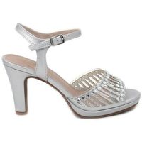 prestigio zapatos bajos c432 para mujer